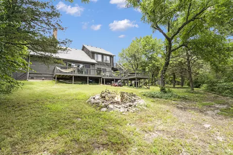 3570 W Country Ln, Springfield, MO 65803 photo 48