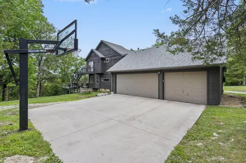 3570 W Country Ln, Springfield, MO 65803 photo 44