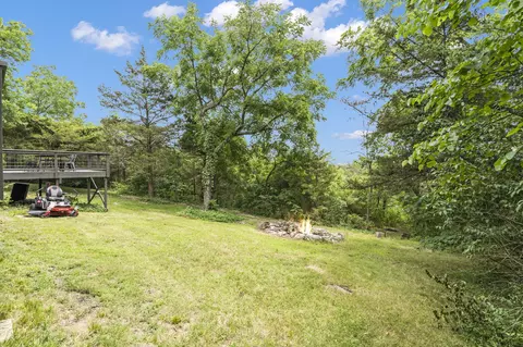 3570 W Country Ln, Springfield, MO 65803 photo 49