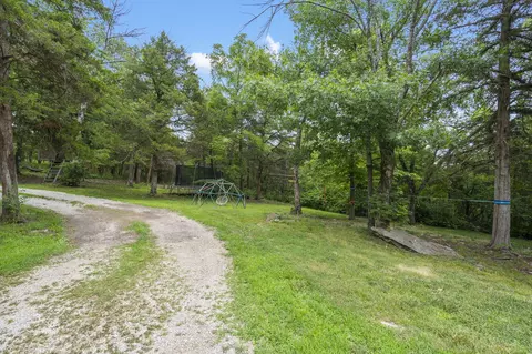 3570 W Country Ln, Springfield, MO 65803 photo 45