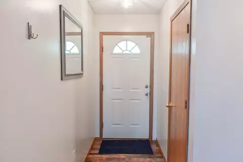 612 S Lipscomb Dr, Republic, MO 65738 photo 22