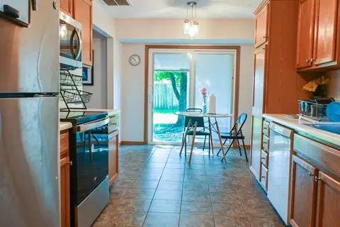 612 S Lipscomb Dr, Republic, MO 65738 photo 7