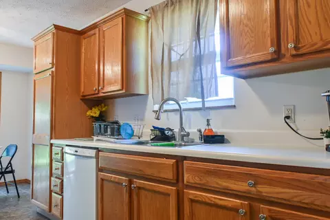 612 S Lipscomb Dr, Republic, MO 65738 photo 8