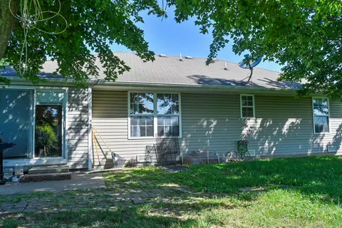 612 S Lipscomb Dr, Republic, MO 65738 photo 28