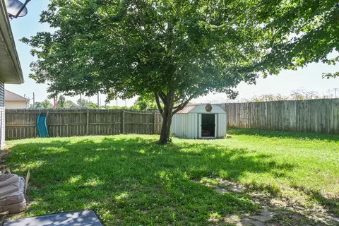 612 S Lipscomb Dr, Republic, MO 65738 photo 24