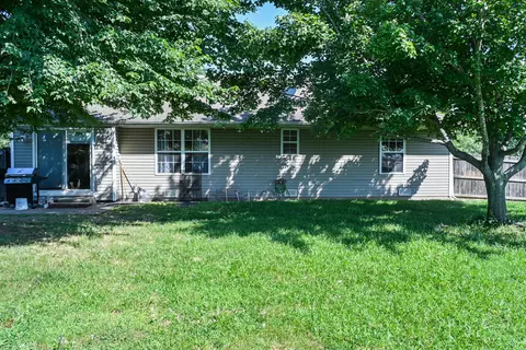 612 S Lipscomb Dr, Republic, MO 65738 photo 29