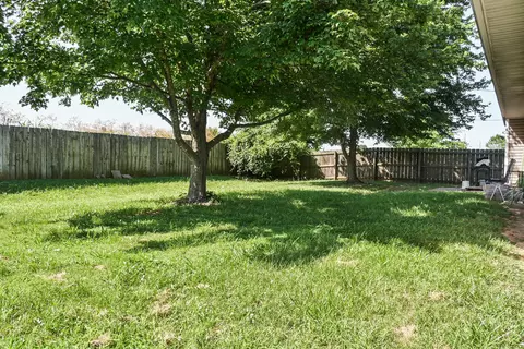612 S Lipscomb Dr, Republic, MO 65738 photo 30