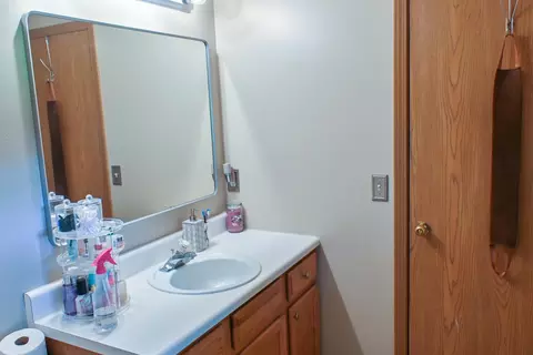 612 S Lipscomb Dr, Republic, MO 65738 photo 20
