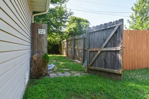 612 S Lipscomb Dr, Republic, MO 65738 photo 23