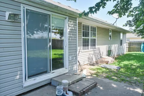 612 S Lipscomb Dr, Republic, MO 65738 photo 26