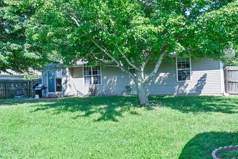 612 S Lipscomb Dr, Republic, MO 65738 photo 27