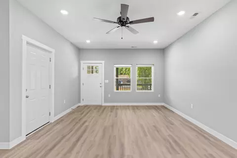 3219 W Madison St, Springfield, MO 65802 photo 28