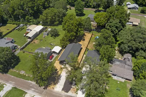 3219 W Madison St, Springfield, MO 65802 photo 4