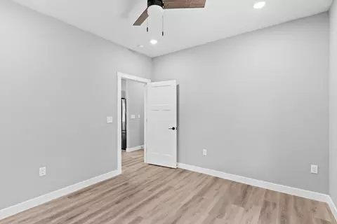 3219 W Madison St, Springfield, MO 65802 photo 19