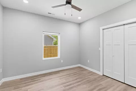 3219 W Madison St, Springfield, MO 65802 photo 18