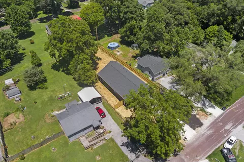 3219 W Madison St, Springfield, MO 65802 photo 6
