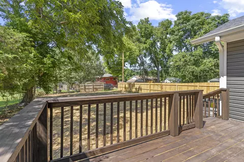 3219 W Madison St, Springfield, MO 65802 photo 36