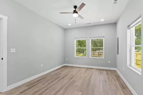 3219 W Madison St, Springfield, MO 65802 photo 29