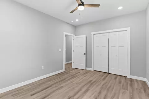 3219 W Madison St, Springfield, MO 65802 photo 25