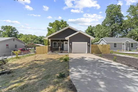 3219 W Madison St, Springfield, MO 65802 photo 10