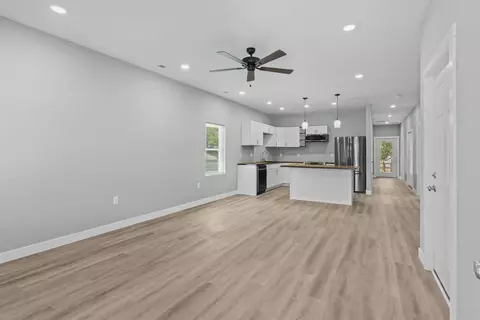 3219 W Madison St, Springfield, MO 65802 photo 17