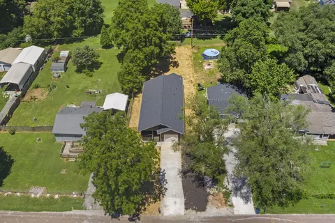 3219 W Madison St, Springfield, MO 65802 photo 7