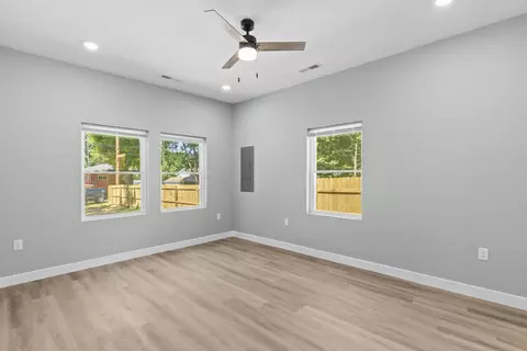 3219 W Madison St, Springfield, MO 65802 photo 27