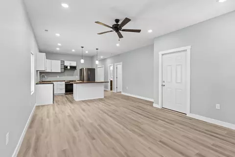 3219 W Madison St, Springfield, MO 65802 photo 13