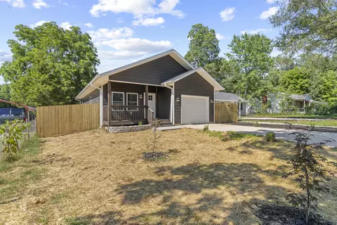 3219 W Madison St, Springfield, MO 65802 photo 11