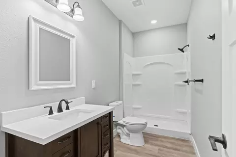 3219 W Madison St, Springfield, MO 65802 photo 20