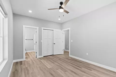 3219 W Madison St, Springfield, MO 65802 photo 30