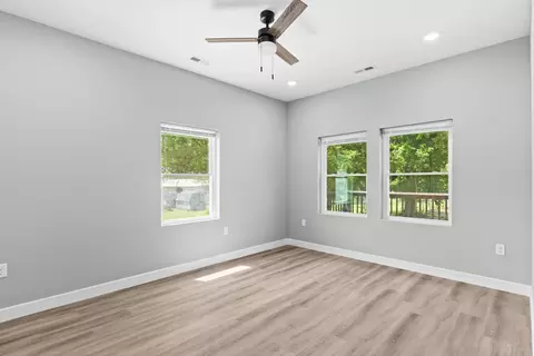 3219 W Madison St, Springfield, MO 65802 photo 21