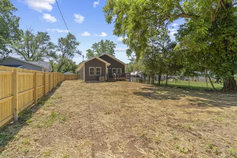 3219 W Madison St, Springfield, MO 65802 photo 35