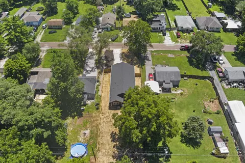 3219 W Madison St, Springfield, MO 65802 photo 33