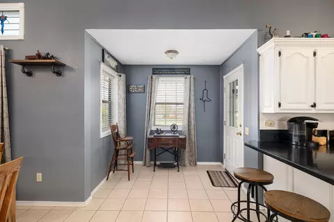 1107 W Tracker Rd, Nixa, MO 65714 photo 18