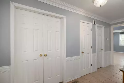 1107 W Tracker Rd, Nixa, MO 65714 photo 7