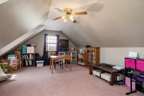 1107 W Tracker Rd, Nixa, MO 65714 photo 33