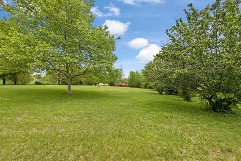 1107 W Tracker Rd, Nixa, MO 65714 photo 44