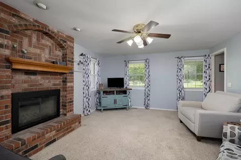1107 W Tracker Rd, Nixa, MO 65714 photo 10