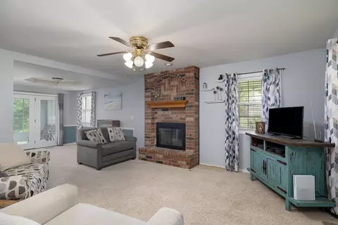 1107 W Tracker Rd, Nixa, MO 65714 photo 8