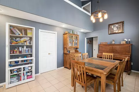 1107 W Tracker Rd, Nixa, MO 65714 photo 19