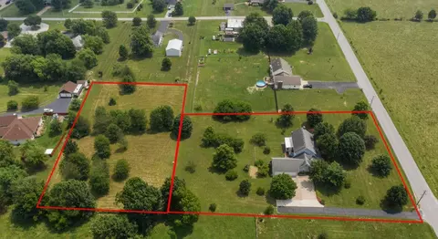 1107 W Tracker Rd, Nixa, MO 65714 photo 4
