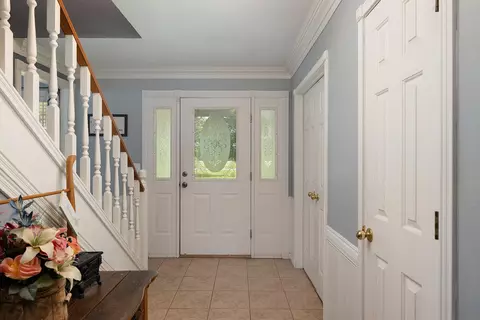 1107 W Tracker Rd, Nixa, MO 65714 photo 6