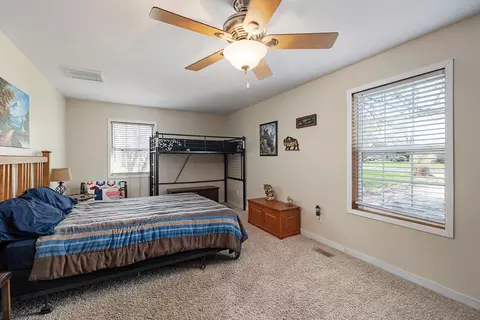 1107 W Tracker Rd, Nixa, MO 65714 photo 25