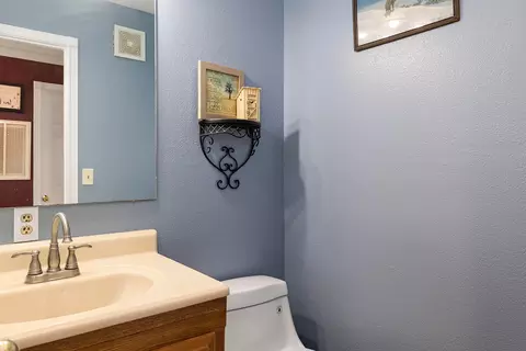 1107 W Tracker Rd, Nixa, MO 65714 photo 36
