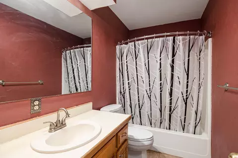 1107 W Tracker Rd, Nixa, MO 65714 photo 35