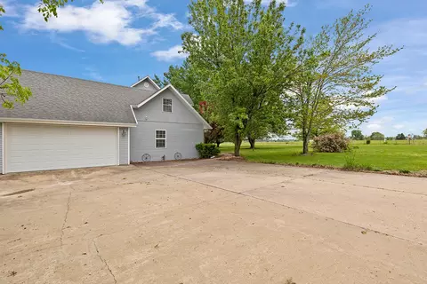 1107 W Tracker Rd, Nixa, MO 65714 photo 45