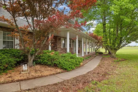 1107 W Tracker Rd, Nixa, MO 65714 photo 47