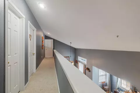 1107 W Tracker Rd, Nixa, MO 65714 photo 32