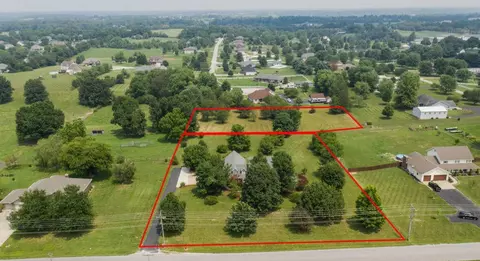 1107 W Tracker Rd, Nixa, MO 65714 photo 5